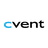 CVT logo