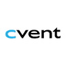 CVT logo