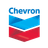 CVX logo