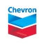 CVX logo