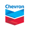 CVX logo