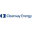 CWEN logo