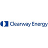 CWEN logo