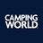 CWH logo