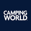 CWH logo