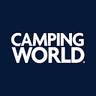 CWH logo