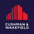 CWK logo