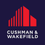 CWK logo