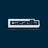 CWST logo