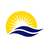 CWT logo