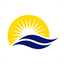 CWT logo