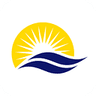 CWT logo