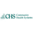 CYH logo