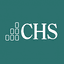 CYH logo