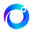 CYRX logo