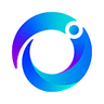 CYRX logo