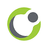 CYTK logo