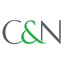 CZNC logo