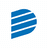 D logo