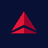 DAL logo