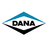 DAN logo