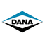 DAN logo