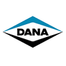 DAN logo