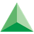 DAR logo