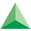 DAR logo