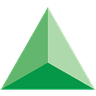 DAR logo