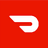 DASH logo