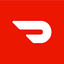 DASH logo