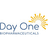 DAWN logo