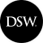 DBI logo