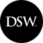 DBI logo