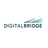 DBRG logo