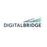 DBRG logo