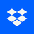 DBX logo