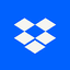 DBX logo