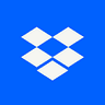 DBX logo