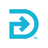 DCGO logo