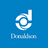 DCI logo