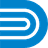 DCO logo