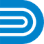 DCO logo