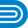 DCO logo