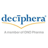 DCPH logo