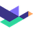 DCT logo