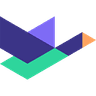 DCT logo