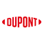 DD logo