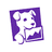 DDOG logo